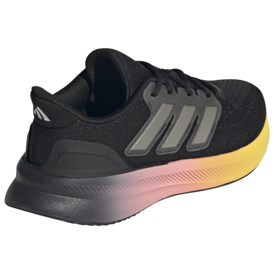 Adidas Ultrarun 5 J
